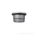 /msite/products/detail/productid/60465843/id/1337138.html